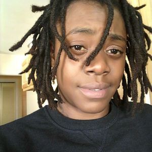 Meet your Posher, Russian