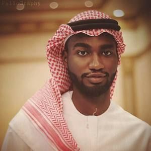 Meet your Posher, Hash