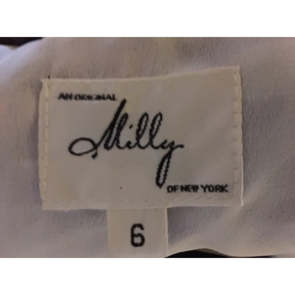 Milly Top - Picture 2 of 2