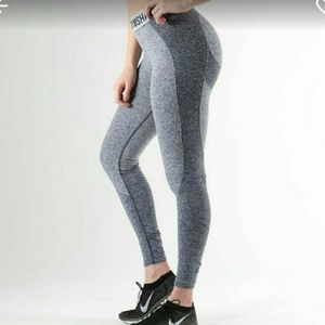 Gymshark flex leggings