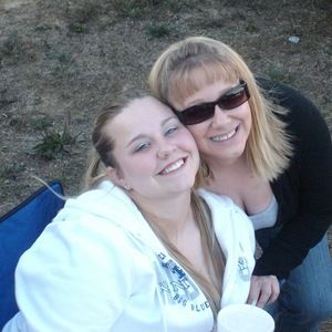 Meet your Posher, Liz