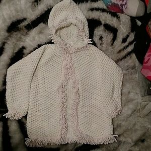 Shawl