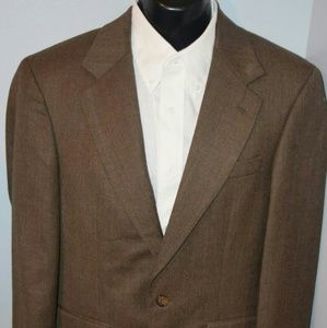 Oscar deal Rent a Blazer Sports Coat