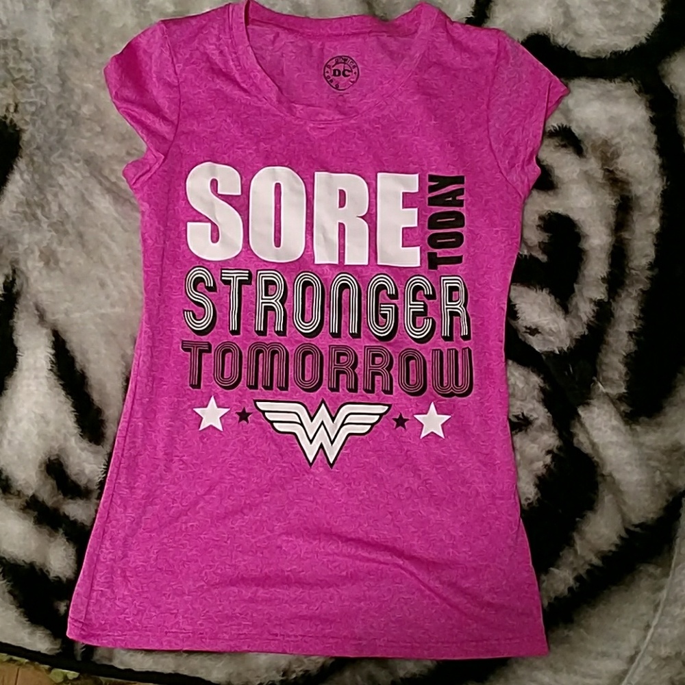 T shirt