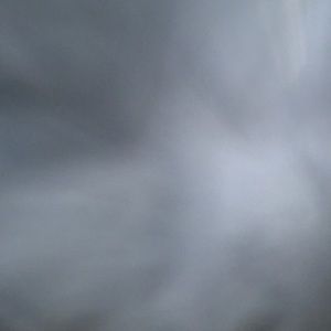 Meet your Posher, Hunter