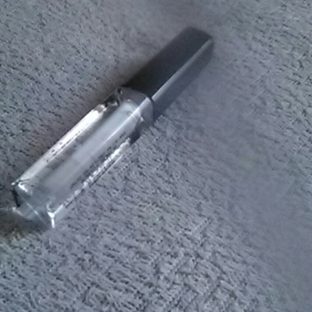 L.A. Colors Clear Lip Gloss