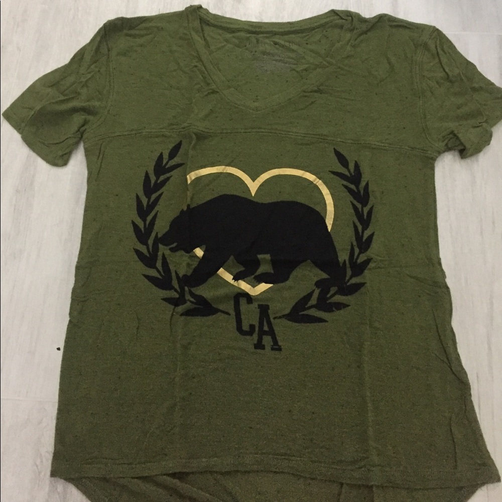 Tshirt