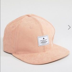 Brand new SnapBack cap