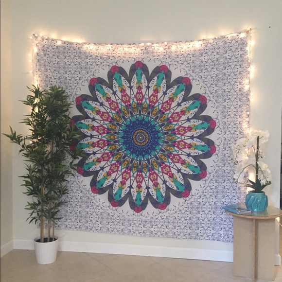 Other - Brand new imported tapestry!