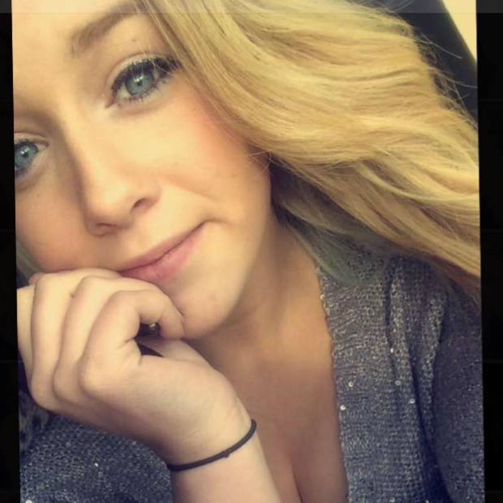 Meet your Posher, Autumn