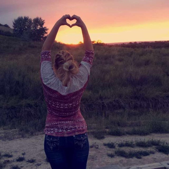 Meet your Posher, Autumn - Picture 3 of 4