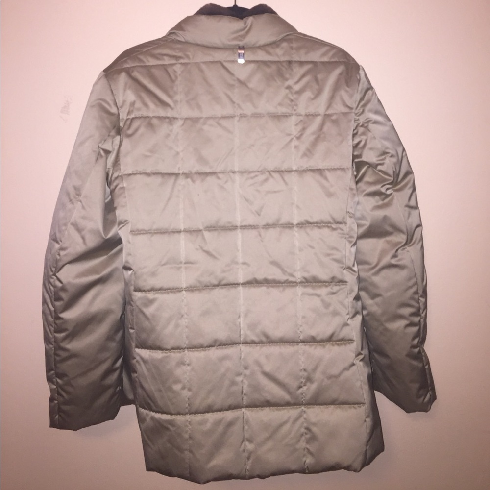 Italian jacket - Picture 3 of 4