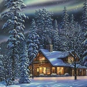 Meet your Posher, Tamara