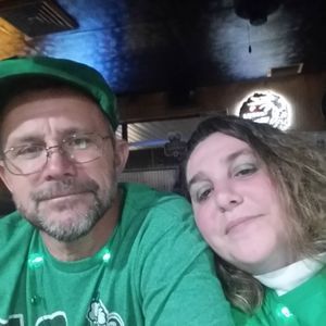 Meet your Posher, Ann