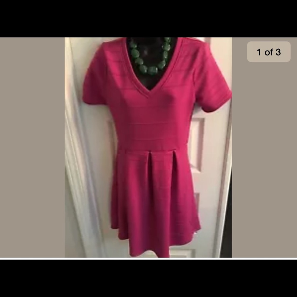 Adorable dress