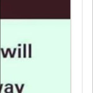 Meet your Posher, Adrienne