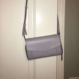 NWOT Vera Bradley Ultimate Crossbody