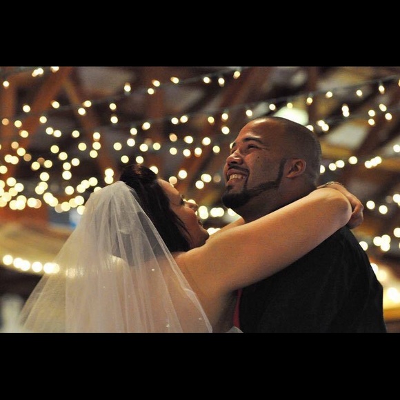 Meet your Posher, Amber - Picture 2 of 3