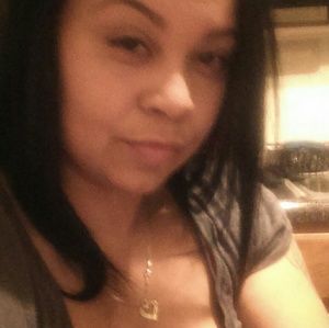 Meet your Posher, Janette