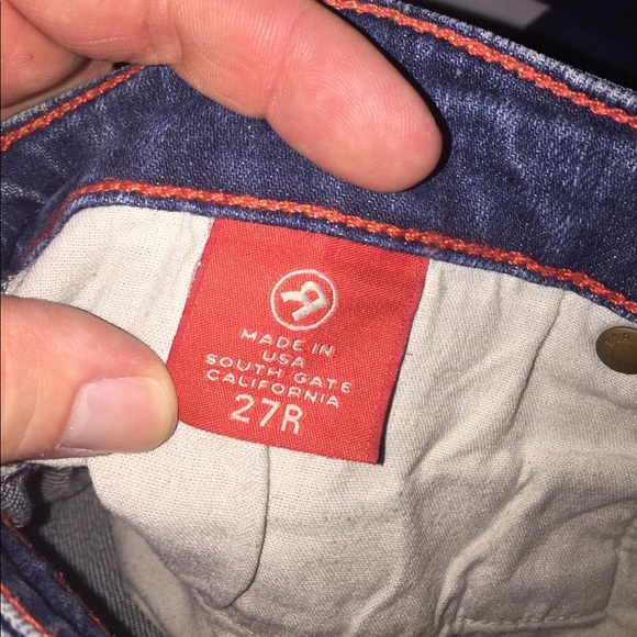 Big Star 27x31. 0021 - Picture 3 of 7