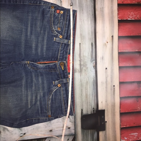 Big Star 27x31. 0021 - Picture 4 of 7