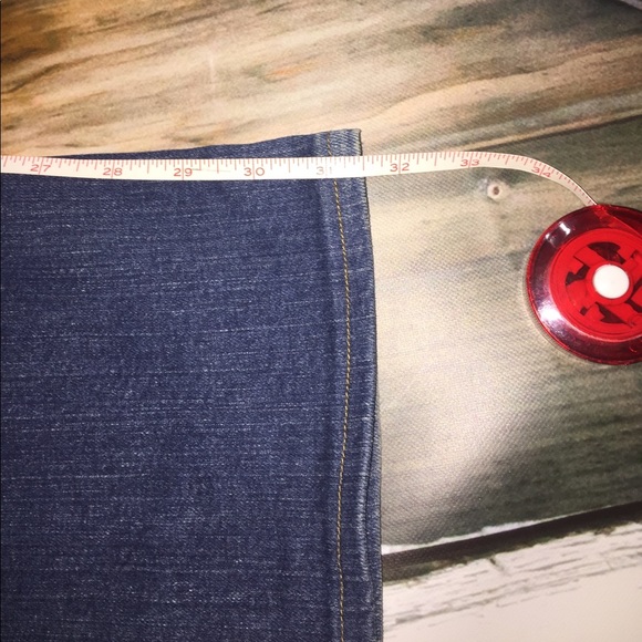 Big Star 27x31. 0021 - Picture 6 of 7