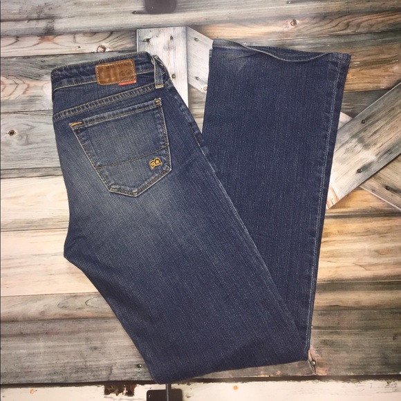 Big Star 27x31. 0021 - Picture 7 of 7