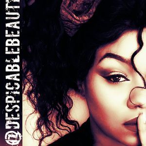 Meet your Posher, Tanisha