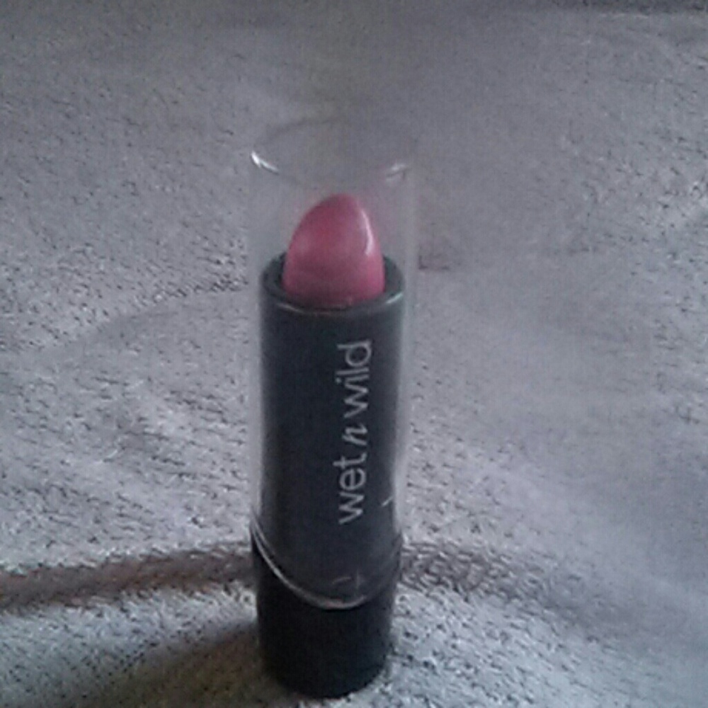 Wet n' Wild Lip stick