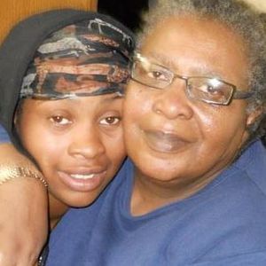 Meet your Posher, Kiera 'conchetumadre'