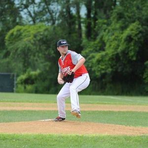 Meet your Posher, Eli