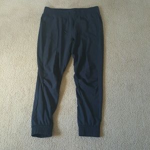 Fabletics joggers