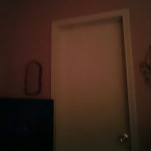 Meet your Posher, Juanita