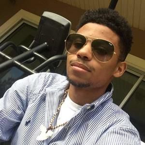 Meet your Posher, Dayne