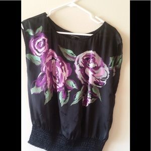 Forever 21 Top