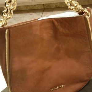 Michael by Michael Kors Large Shoulder Bag