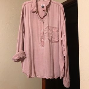 Old Navy Top