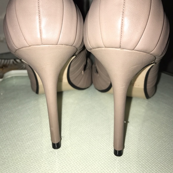 Pumps - Picture 3 of 3