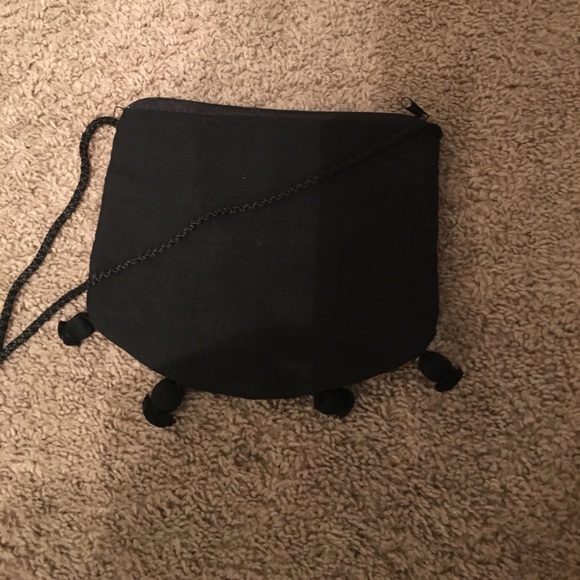 Tribal cross body bag - Picture 2 of 2