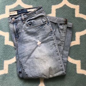 SALE🎉 NWOT Pacsun Jeans