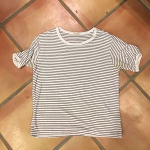 Brandy top