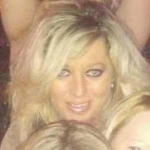 Meet your Posher, Aundrea