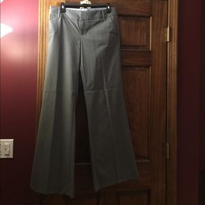 Gap Trouser