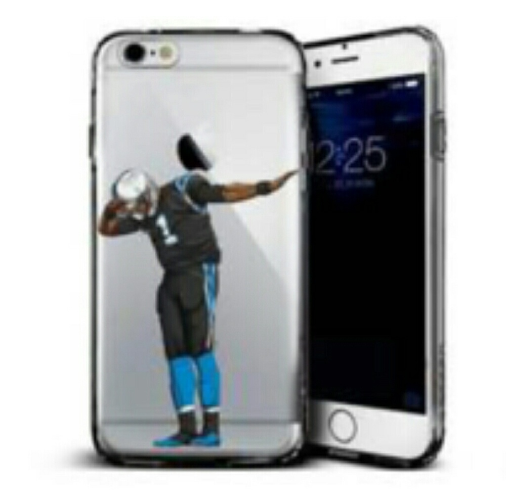 Phone case