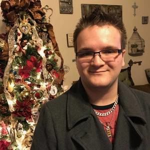 Meet your Posher, Jacob