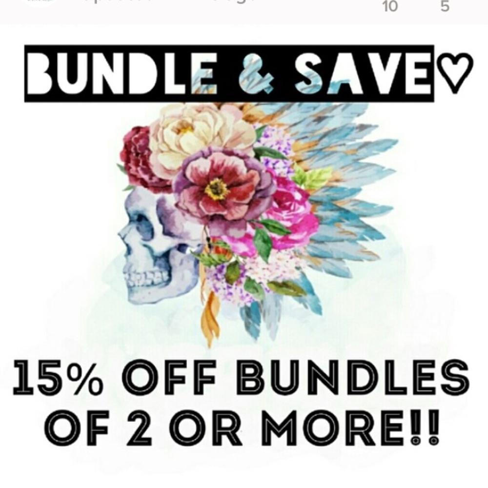 LOTS OF AMAZING STUFF RIDICULOUSLY LOW PRICES
