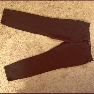 Banana Republic pant