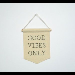 Meet your Posher, Douglas