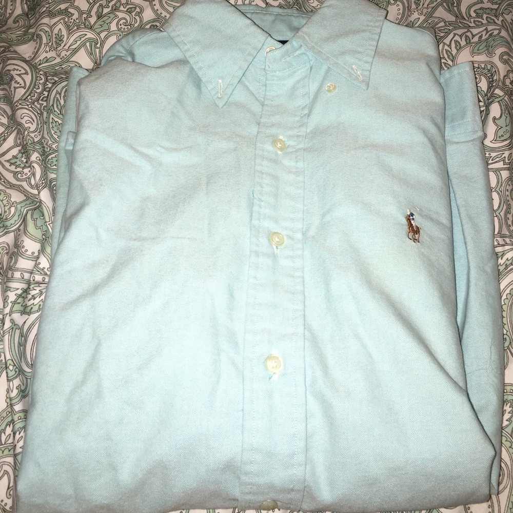 Ralph Lauren