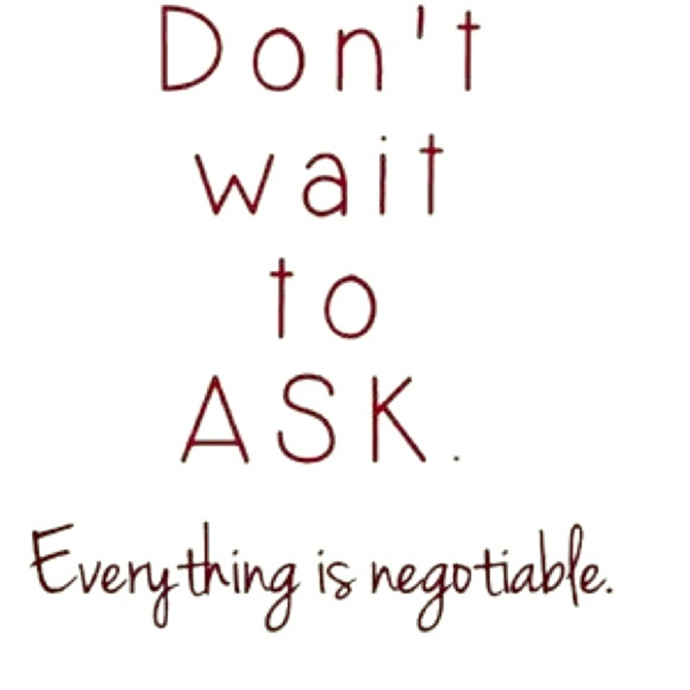 😊😊😊😊😊😊😊😊😊😊😊😊😊😊😊😊😊